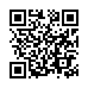 仙台市街ガイドのお薦め|合氣道・一心館道場のQRコード