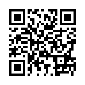 仙台市の人気街ガイド情報なら|フィットネスクラブ　ＨＥＲＯＥＳのQRコード