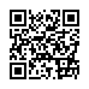 仙台市で知りたい情報があるなら街ガイドへ|トランポ　ピット（Ｔｒａｍｐｏ‐ｐｉｔ）のQRコード