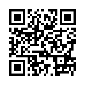 仙台市で知りたい情報があるなら街ガイドへ|ファイティング・ラボ仙台のQRコード