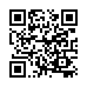 仙台市でお探しの街ガイド情報|ＢＲＩＳＫのQRコード