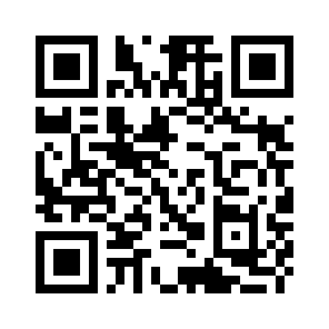 仙台市の街ガイド情報なら|株式会社二葉のQRコード