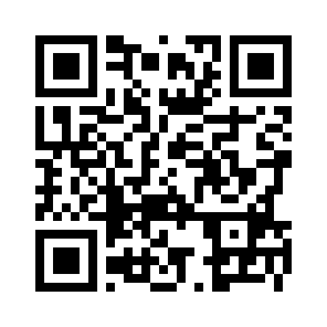 仙台市の人気街ガイド情報なら|ＪＯＹＦＩＴ２４　仙台泉中央のQRコード