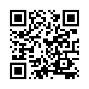 仙台市の人気街ガイド情報なら|少林寺拳法　塩釜旭スポーツ少年団のQRコード