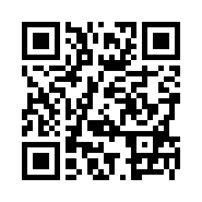 仙台市で知りたい情報があるなら街ガイドへ|ＪＯＹＦＩＴ２４　仙台新寺のQRコード