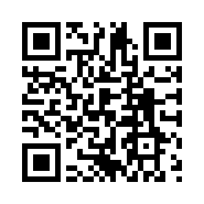 仙台市街ガイドのお薦め|株式会社シャンパレスのQRコード