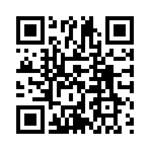 仙台市街ガイドのお薦め|ブッチyogaのQRコード