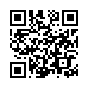 仙台市の人気街ガイド情報なら|カーブス　イオンスタイル仙台卸町店のQRコード