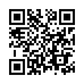 仙台市の街ガイド情報なら|エニタイムフィットネス　仙台中野店のQRコード