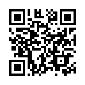 仙台市でお探しの街ガイド情報|エニタイムフィットネス大野田店のQRコード