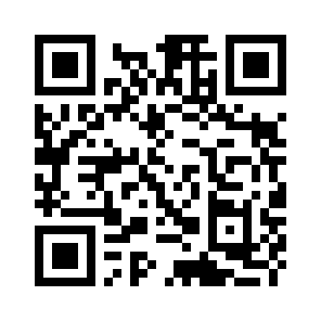 仙台市の街ガイド情報なら|アクシーズファムアウトレット三井アウトレットパーク仙台港店のQRコード