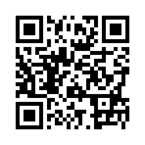 仙台市の人気街ガイド情報なら|ＰｌａｃｅＯｆＰｌａｙ仙台（ＮＰＯ法人）のQRコード