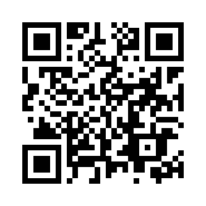 仙台市の街ガイド情報なら|ＺｉｐｓのQRコード