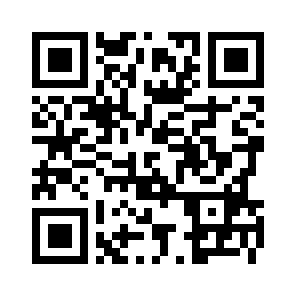 仙台市街ガイドのお薦め|ソルティーロファミリアサッカースクール仙台校のQRコード