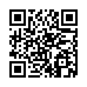 仙台市の街ガイド情報なら|トオルフォンミュージックのQRコード