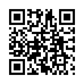 仙台市の街ガイド情報なら|音楽と未来（一般社団法人）のQRコード