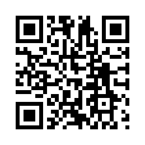 仙台市街ガイドのお薦め|明人・プランニングのQRコード