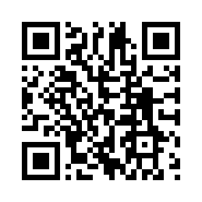 仙台市街ガイドのお薦め|Ｔ．Ｇ．Ａ　東北ギターアカデミーのQRコード