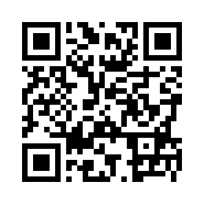 仙台市の街ガイド情報なら|仁科音楽研究所のQRコード