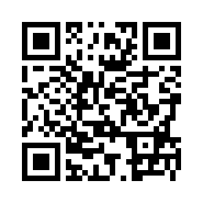 仙台市で知りたい情報があるなら街ガイドへ|カワイ音楽教室　仙台事務所のQRコード