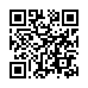 仙台市の街ガイド情報なら|株式会社やまうちユニホームのQRコード