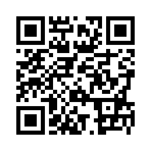 仙台市でお探しの街ガイド情報|カワイ音楽教室　仙台センター教室のQRコード