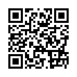 仙台市でお探しの街ガイド情報|たけうちピアノ教室のQRコード