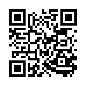 仙台市で知りたい情報があるなら街ガイドへ|株式会社山野楽器　仙台店・楽譜フロアのQRコード