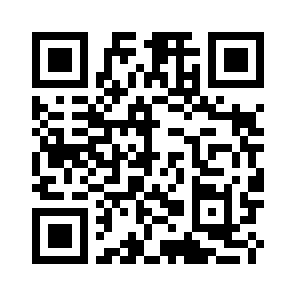 仙台市で知りたい情報があるなら街ガイドへ|株式会社山野楽器　仙台店・ＣＤ・ＤＶＤフロアのQRコード