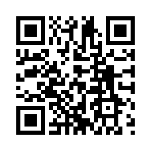 仙台市の人気街ガイド情報なら|株式会社山野楽器　仙台店・ヤマノミュージックサロンのQRコード