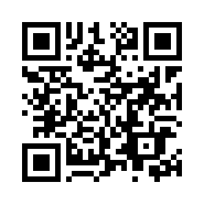 仙台市の人気街ガイド情報なら|株式会社山野楽器　仙台店・ピアノフロアのQRコード