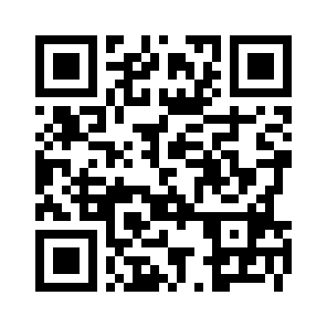 仙台市の街ガイド情報なら|イシバシ・ミュージックキャッシュ　仙台店のQRコード