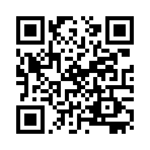 仙台市でお探しの街ガイド情報|伊太利屋仙台店のQRコード