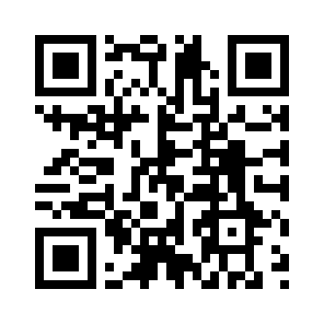 仙台市街ガイドのお薦め|Ryu Dance AcademyのQRコード