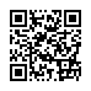 仙台市でお探しの街ガイド情報|ダンスナチュラル　エーアンドケーのQRコード