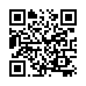 仙台市の人気街ガイド情報なら|NAS DANCE DESIGNのQRコード