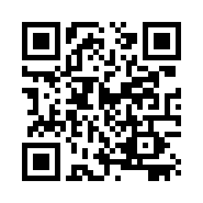 仙台市の街ガイド情報なら|ＰＭＫスタジオのQRコード