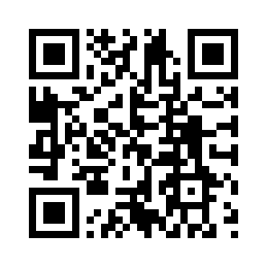 仙台市街ガイドのお薦め|フラスタジオミノアカ 仙台二日町のQRコード