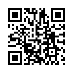 仙台市の街ガイド情報なら|クラップス（特定非営利活動法人）のQRコード