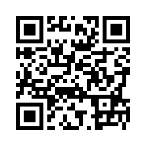 仙台市で知りたい情報があるなら街ガイドへ|ＤＡＮＣＥＳＴＵＤＩＯ・ＵＰ’ＳのQRコード