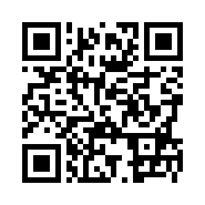 仙台市の人気街ガイド情報なら|ダンススタジオ・ドリームワンのQRコード