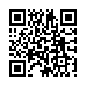 仙台市街ガイドのお薦め|ＩＮＧＮＩ　仙台パルコ店のQRコード