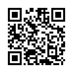 仙台市の人気街ガイド情報なら|株式会社ロック・フットのQRコード