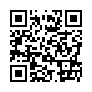 仙台市でお探しの街ガイド情報|スズキダンススクールのQRコード