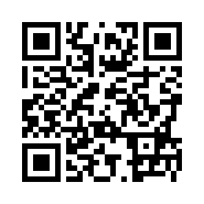 仙台市でお探しの街ガイド情報|菅井ダンス・スタジオのQRコード