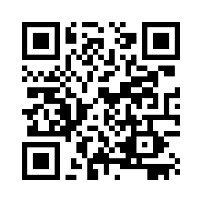 仙台市の人気街ガイド情報なら|バレエスタジオ ドゥのQRコード