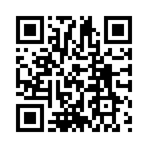 仙台市の人気街ガイド情報なら|寺子屋のQRコード