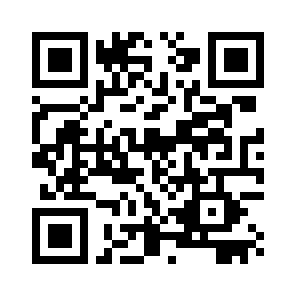 仙台市で知りたい情報があるなら街ガイドへ|図南書道会 上杉支部のQRコード