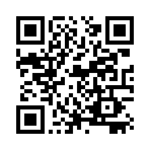 仙台市の街ガイド情報なら|ナリタパン教室のQRコード