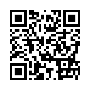 仙台市街ガイドのお薦め|フラワーショップ峰のQRコード